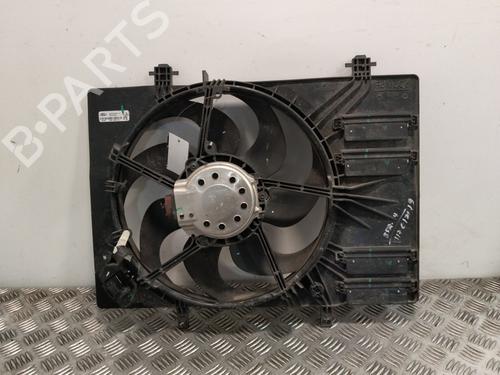 Køleventilator elektrisk Køleventilator elektrisk 38046596 38046596