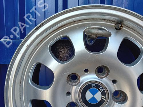 Rim BMW 3 (E46)  | BP24288099C45 
