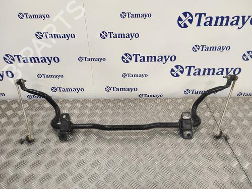 Anti roll bar FORD KUGA II (DM2)  | BP12251350M96 