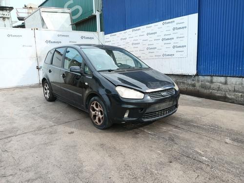 Fuse box FORD C-MAX (DM2) 1.6 | BP29568742E1 