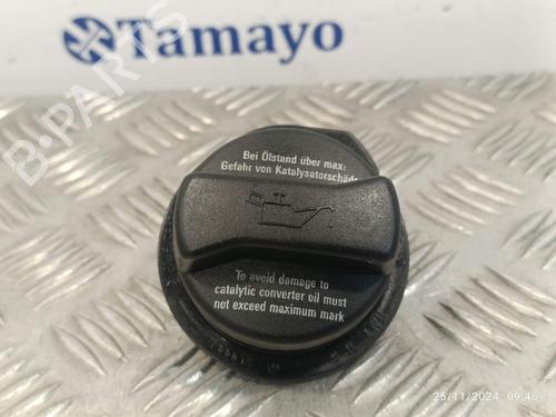 other-seat-ibiza-iii-6l1-14-16v-036115302g-2002-2003-2004-2005-2006-2007-2008-2009-21533486 main image