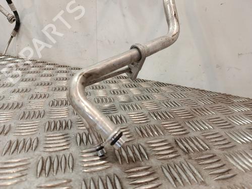 AC pipe OPEL COMBO Tour 1.3 CDTI 16V | BP37759063M126 - Image 4