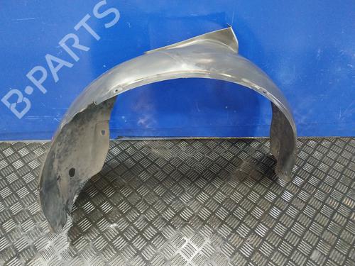 Wheel arch SEAT TOLEDO II (1M2)  | BP22932413C56 