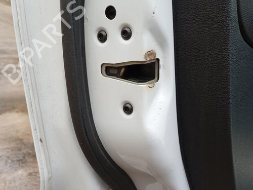 front-left-lock-ford-ecosport-2011-2012-2013-2014-2015-2016-2017-2018-2019-2020-2021-2022-34041624 main image