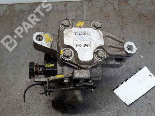 Steering pump HYUNDAI TUCSON (JM) 2.0 | BP6330531M99 