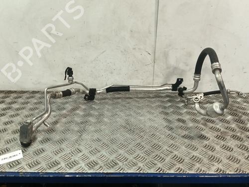 Used AC pipe AC pipe 38489004 38489004