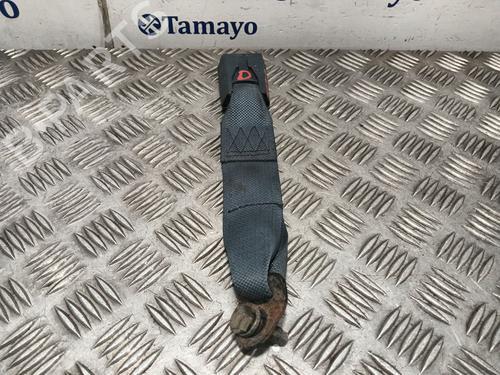Seat buckle NISSAN TERRANO I (WD21)  | BP29446833I32 