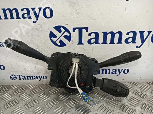 Used Switch PEUGEOT 307 CC (3B) [2003-2009]  26278324