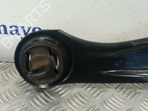 Left rear suspension arm KIA CEE'D Hatchback (ED) 1.6 CRDi 115 | BP24416234M14 