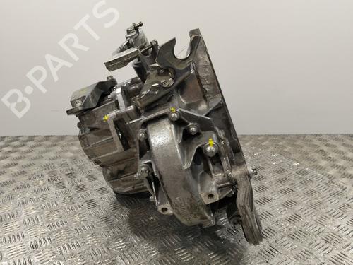 Gearbox OPEL CORSA D (S07) 1.3 CDTI (L08, L68) | BP39685014M3 - Image 2