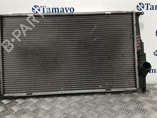 Køler BMW 1 (E81) 118 d (143 hp) 30135719