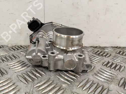 Used Throttle body Throttle body 36888413 36888413