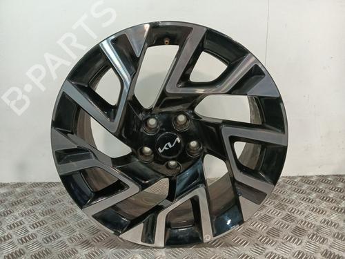 Used Rim Rim KIA XCEED (CD) 1.5 T-GDi MHEV (160 hp) 34720493 34720493