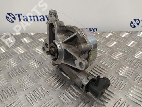 Vacuum pump NISSAN PRIMASTAR Van (X83)  | BP10059623M80 