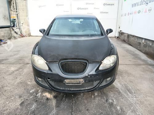 Engine SEAT LEON (1P1) 2.0 TDI 16V | BP39511974M1 - Image 6