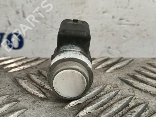 Used Electronic module ROVER 800 (XS) 825 Si Lux (RS) (175 hp) 29812162