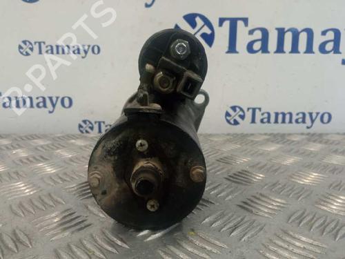 Startmotor SEAT TOLEDO II (1M2)  | BP25914730M8 