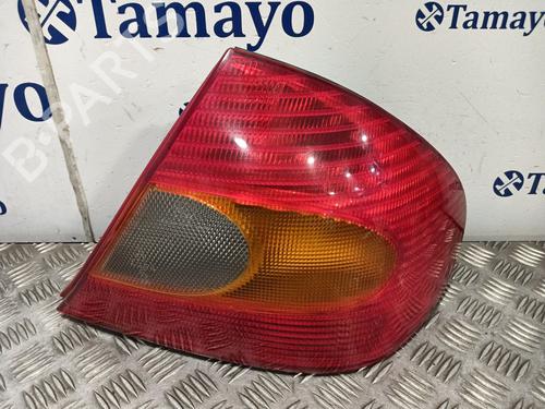 Used Right taillight FORD MONDEO II (BAP) 2.0 i (131 hp) 105767