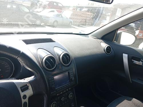 Used Passenger airbag Passenger airbag 37409094 37409094