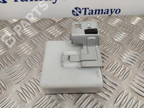 Electronic module RENAULT KOLEOS I (HY_)  | BP9648525M83 