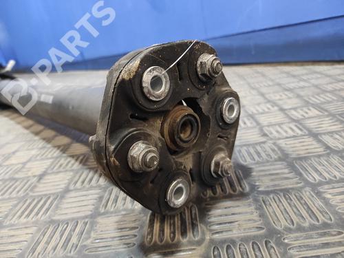 Kardanwelle BMW 3 (E90)  | BP11247186M37 