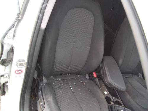 Elektronisk modul BMW 2 Gran Tourer (F46)  | BP10678040M83 
