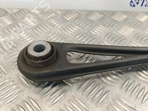 Left rear suspension arm AUDI Q7 (4LB) 3.0 TDI quattro | BP18106401M14 