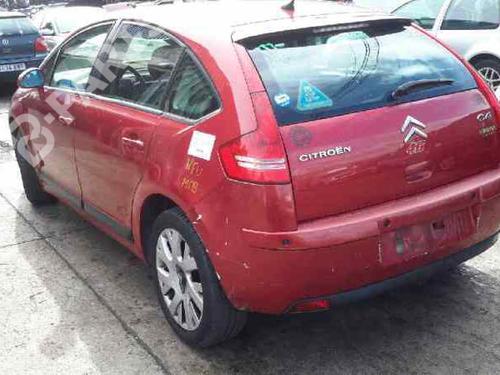 Passenger airbag CITROËN C4 I (LC_) 1.6 16V | BP880371C10 