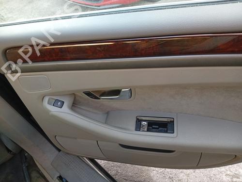 right-rear-window-switch-audi-a8-d3-4e2-4e8-2002-2003-2004-2005-2006-2007-2008-2009-2010-36051365 main image