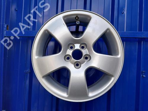 Rim AUDI A3 (8L1) 1.9 TDI | BP16867444C45 
