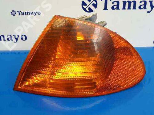 Used Left front indicator BMW 3 (E46) [1997-2005]  5832465