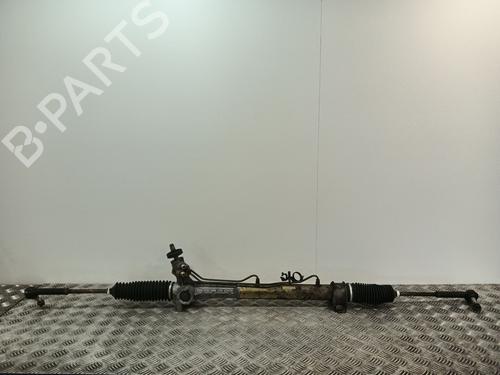 Used Steering rack Steering rack CITROËN JUMPER I Van (244) 2.0 HDi (84 hp) 32989410 32989410