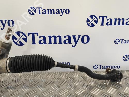 Steering rack NISSAN NAVARA NP300 (D40)  | BP13898523M22 