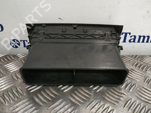 Air vent MERCEDES-BENZ A-CLASS (W169)  | BP29374487I21 
