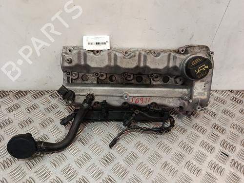 Used Valve cover Valve cover 37793610 37793610