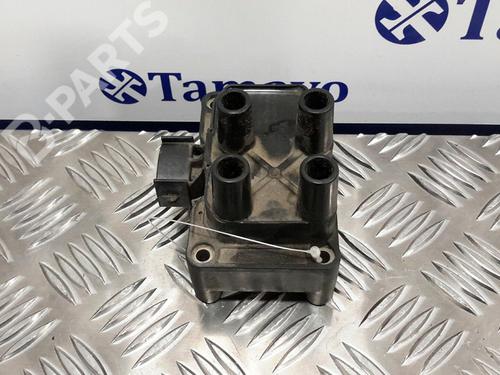 Ignition coil FORD FOCUS I (DAW, DBW) 2.0 16V | BP7451373M94 