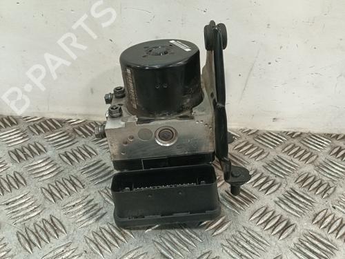 Used ABS pump ABS pump SEAT ALTEA XL (5P5, 5P8) 1.6 TDI (105 hp) 36504137 36504137