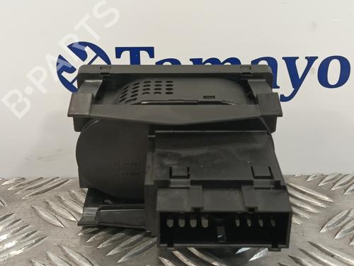 Headlight switch FORD FOCUS II (DA_, HCP, DP) 1.6 TDCi | BP13950443I24 