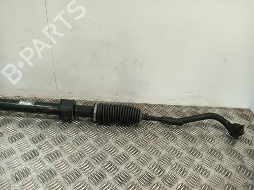 AC compressor FIAT QUBO (225_) 1.4 (225AXA1A, 225CXA1A) | BP36239338M34  - Image 5