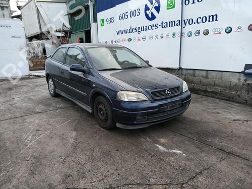 Used Gearbox Gearbox VW GOLF III (1H1) 1.6 (101 hp) 34163008 34163008