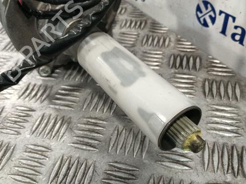 Steering column TOYOTA AURIS (_E15_) 1.4 D-4D (NDE150_, NDE150R) | BP30907062M21