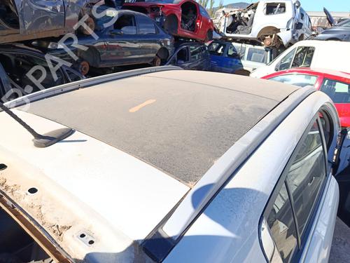 Used Roof bar KIA SPORTAGE II (JE_, KM_) [2004-2011]  29913946