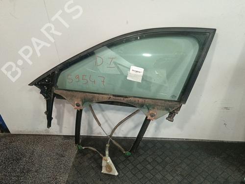 Used Front left window mechanism Front left window mechanism 38482223 38482223