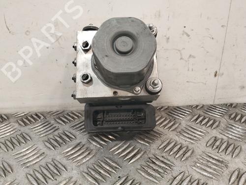 ABS pump MERCEDES-BENZ A-CLASS (W176) A 180 (176.042) | BP36359754M43 - Image 3