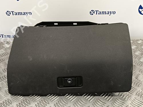 Used Glove box CITROËN BX (XB-_) [1982-1994]  14365188