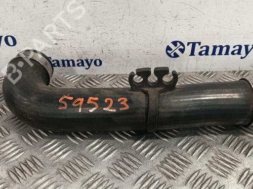 Pijp VW GOLF V (1K1) 1.9 TDI (105 hp) 30028186