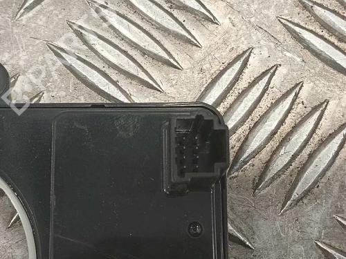 Electronic module NISSAN MICRA V (K14)  | BP24888501M83 