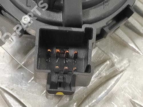 Ignition barrel VOLVO S40 II (544) 2.0 D | BP10205470M48 