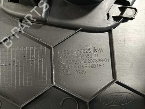 Other FORD FOCUS III 1.5 TDCi | BP29125679O1