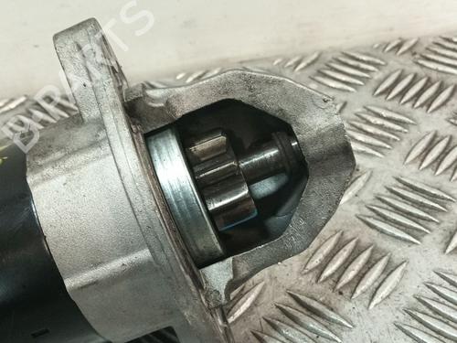 Starter IVECO DAILY VI Van 35S18, 35C18, 40C18, 50C18, 60C18, 65C18, 70C18 | BP34474213M8  - Image 6
